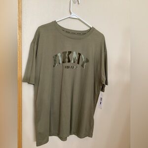 Men's DKNY Sport TShirt